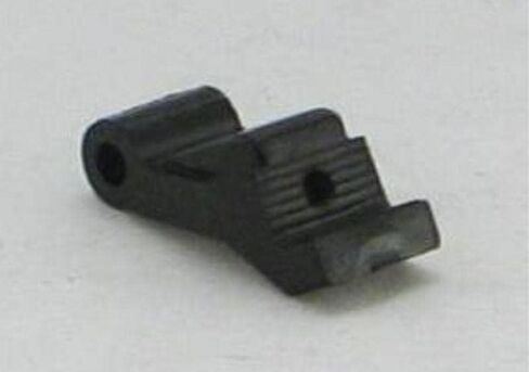 New Professional Grade Brush Holder Compatible with Delco 10MT, 15MT Gear Reduction, 20MT, 22MT, 25MT, 27MT, 30MT & 35MT Starters Replaces 800091 1926618 1938587 1950546 1988414 066-5545 665545 4M8473 in Saudi Arabia