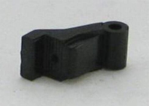 New Professional Grade Brush Holder Compatible with Delco 10MT, 15MT Gear Reduction, 20MT, 22MT, 25MT, 27MT, 30MT & 35MT Starters Replaces 800091 1926618 1938587 1950546 1988414 066-5545 665545 4M8473 in Saudi Arabia