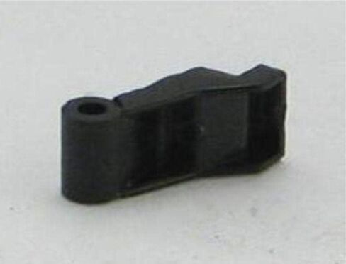 New Professional Grade Brush Holder Compatible with Delco 10MT, 15MT Gear Reduction, 20MT, 22MT, 25MT, 27MT, 30MT & 35MT Starters Replaces 800091 1926618 1938587 1950546 1988414 066-5545 665545 4M8473 in Saudi Arabia