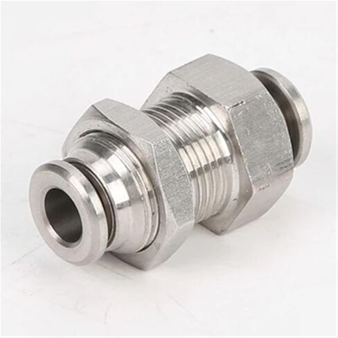 التجهيزات الهوائية sa pu pe pza py pv pm خرطوم الهواء تجهيزات سريعة موصل أنابيب المياه أسطوانة الهواء في مفصل انقلاب خرطوم 6 مم 8 مم (اللون: py ، الحجم: 6 مم) in Kuwait