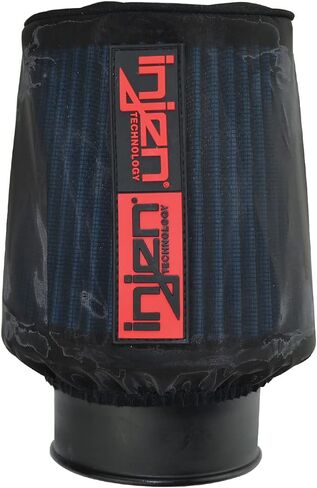 Injen Technology X-1052BLK Pre-Filter in Saudi Arabia