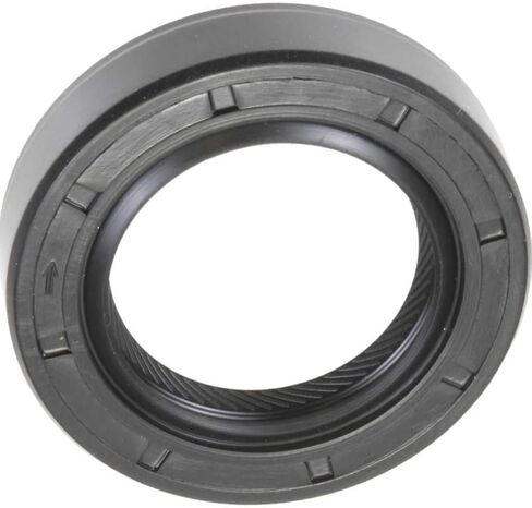 Manual Transmission Seal Front fits Ford Explorer,F-150 1991 1992 1993 1994 1995 1996 1997 1998 1999 2000 2001-2003 fits Chevrolet Chevette,LUV,Luv Pickup 1972-1986 1 Piece in Kuwait