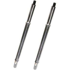 2PCS Output Shaft 192MR-1000509 LU018369 Fits for Kazuma 500 K/GT ATVs in Kuwait