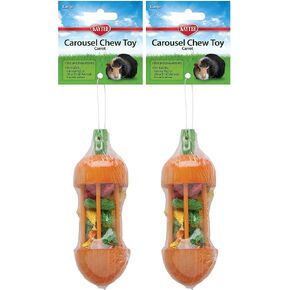 العاب المضغ للحيوانات الصغيرة من كايتي in Kuwait