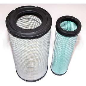 600-185-4100 ELEM,AIR,SET D68E-12 مناسب لكوماتسو® 6001854100 in Kuwait