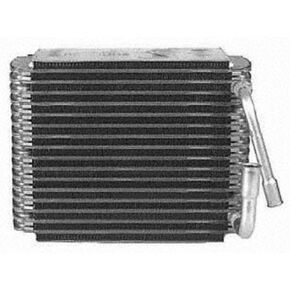 Four Seasons Evaporator Core - 54556 in Kuwait