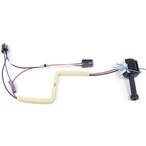 700-R4/4L60 TCC Lock-Up Solenoid W/Harness 1982-1992 10478100 (350-0039) in Kuwait
