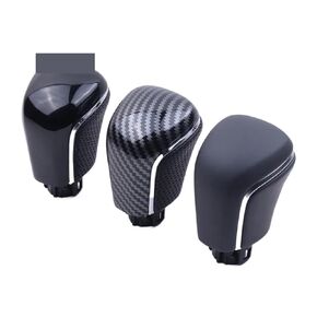 Lever Gear Stick Shift Knob Head Toyoto Avalon Fit for Camry(C) in Kuwait