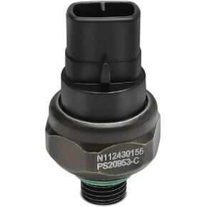 قطع غيار لمفتاح ثنائي HVAC لمازدا 626 1993 MX-3 MX-6 1992-1993 مع 2-Blade 19188177 Mod-A58PP-72531 in Kuwait