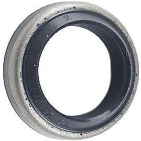 Seal Selector Rod Manual Trans for 540i 1997-2003 E30 E34 E36 E39 E60 E63 23121228333 23121282394 in Saudi Arabia