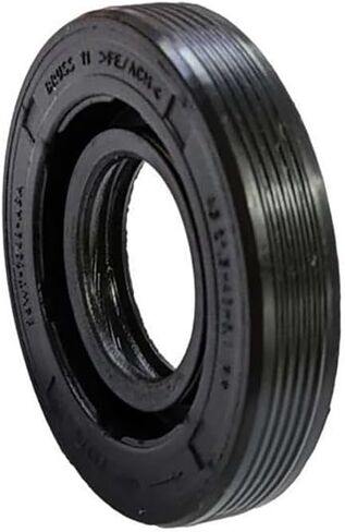 96WT7048A9A Manual Gearbox Oil Shaft Seal Fit for Ford C-Max Fiesta Focus TDCi Replace# 1013800 in Saudi Arabia