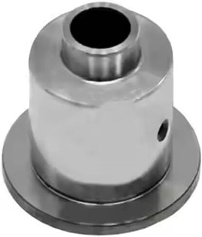 Idler Shaft 3202114 3001962 for Cummins Engine KTA19 K19 KT19 in Saudi Arabia