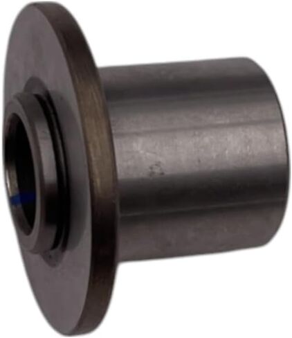 رمح خامل لـ NRR NQR NPR-HD NPR FXR 2006-13 4HK1 5.2L 6HK1 7.8L لشاحنة ايسوزو in Kuwait