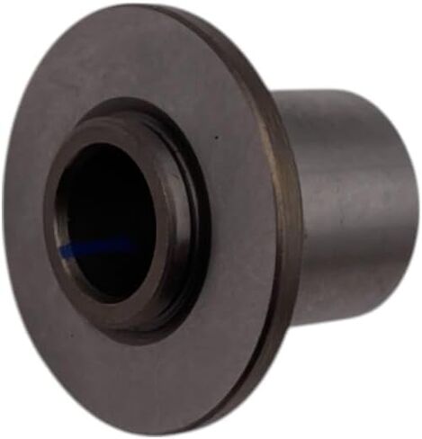 رمح خامل لـ NRR NQR NPR-HD NPR FXR 2006-13 4HK1 5.2L 6HK1 7.8L لشاحنة ايسوزو in Kuwait