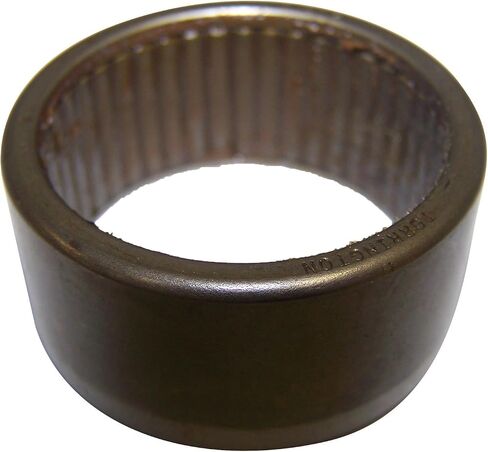 Crown Automotive - Input Shaft Bearing in Saudi Arabia
