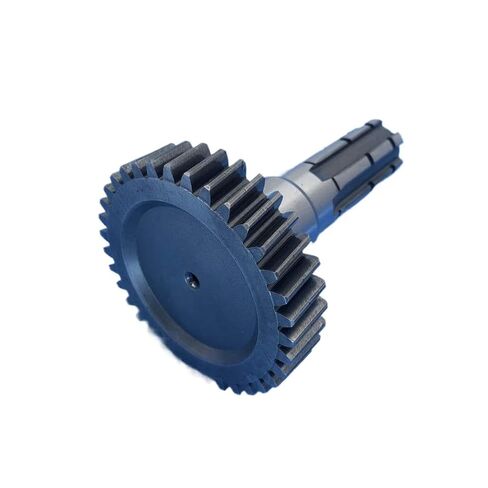 عمود تروس الإخراج 35T لعربة الذهاب كارت الكثبان الرملية 200 سي سي متوافق مع قطع غيار السيارات والدراجات النارية in Kuwait