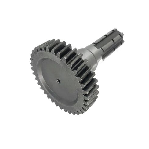 عمود تروس الإخراج 35T لعربة الذهاب كارت الكثبان الرملية 200 سي سي متوافق مع قطع غيار السيارات والدراجات النارية in Kuwait