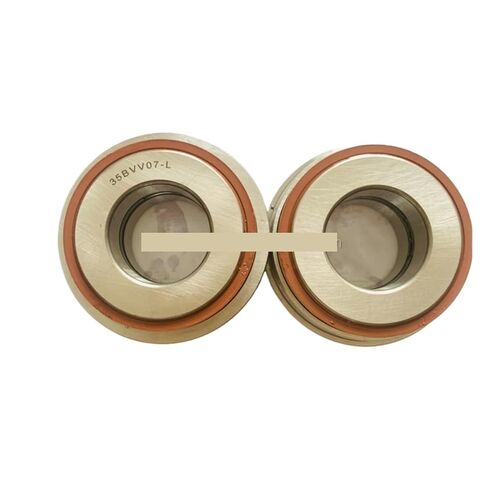 محامل السيارات 35BVV07X 35BVV07X-7-C CS MD727572 35BVV07 ناقل الحركة الناتج رمح تحمل 35BVV07X-7 BR3507 35X72 / 78X35 / 15 in Kuwait