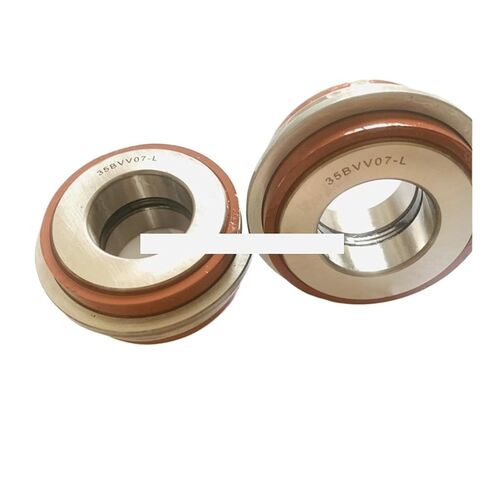 محامل السيارات 35BVV07X 35BVV07X-7-C CS MD727572 35BVV07 ناقل الحركة الناتج رمح تحمل 35BVV07X-7 BR3507 35X72 / 78X35 / 15 in Kuwait