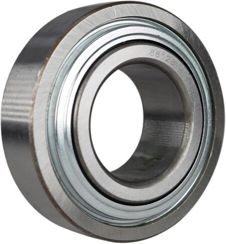 88128/JD8524/662519R1 Special Agricultural Bearing for Jo hn De ere, Disc Harrow & Tillage Equipment, Sealed Heavy Duty Ball Bearing in Saudi Arabia