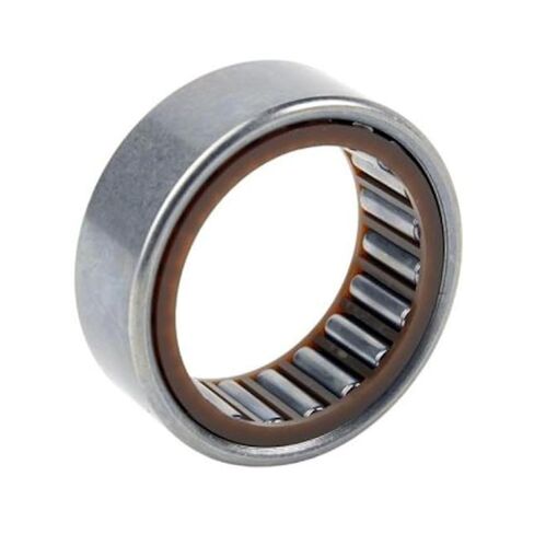 KarParts360 for Pontiac G3 2009 2010 Manual Transmission Clutch Pilot Bearing | 1.39 Inches Inside Diameter | 1.85 Inches Outside Diameter | 0.66 Inches Width Outer Ring | Replacement for 90142092 in Saudi Arabia