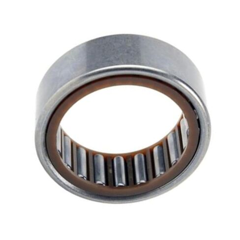 KarParts360 for Pontiac G3 2009 2010 Manual Transmission Clutch Pilot Bearing | 1.39 Inches Inside Diameter | 1.85 Inches Outside Diameter | 0.66 Inches Width Outer Ring | Replacement for 90142092 in Saudi Arabia