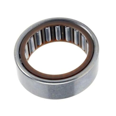 KarParts360 for Pontiac G3 2009 2010 Manual Transmission Clutch Pilot Bearing | 1.39 Inches Inside Diameter | 1.85 Inches Outside Diameter | 0.66 Inches Width Outer Ring | Replacement for 90142092 in Saudi Arabia