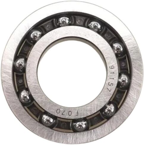 KarParts360 لسيارة تشيفي تاهو 2007-2025 محمل عمود رافعة المحرك in Saudi Arabia