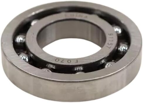 KarParts360 لسيارة تشيفي تاهو 2007-2025 محمل عمود رافعة المحرك in Saudi Arabia