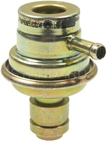 Standard Motor Products TM-55 Manual Transmission Control Shaft Bearings in Saudi Arabia