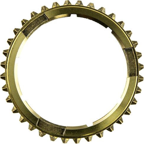 Motive Gear WT287-83 Synchro Ring, 1 Pack in Saudi Arabia