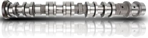5047913AA Right Side Intake Camshaft for(2016-2024) Jeep Grand Cherokee L WK Gladiator Wrangler for Dodge Durango for Ram ProMaster 1500/2500/3500 for Chrysler Pacifica Voyager(5047913AA 5047913AD) in Kuwait