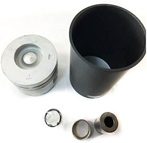 Liner Kit For Isuzu 6HH1 8.2L Grade 1 in Kuwait