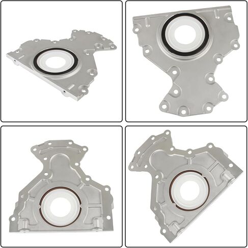 Timing Cover Replacement for Chevy Caprice 2011-2012 Replacement for Pontiac G8 2008-2009 in Saudi Arabia