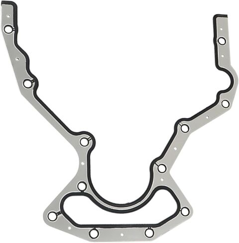 Timing Cover Replacement for Chevy Caprice 2011-2012 Replacement for Pontiac G8 2008-2009 in Saudi Arabia