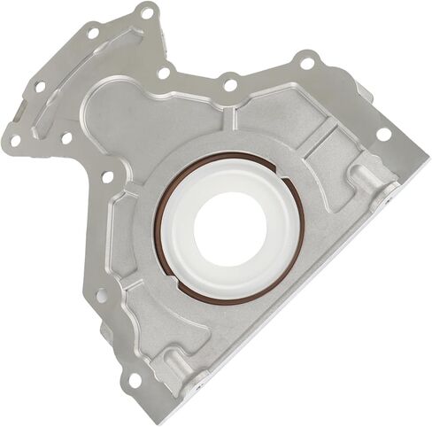 Timing Cover Replacement for Chevy Caprice 2011-2012 Replacement for Pontiac G8 2008-2009 in Saudi Arabia