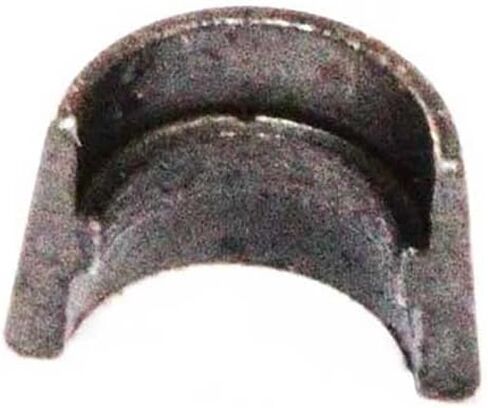 81876796 VALVE LOCK Suitable For FORD NEW HOLLAND 81876796 in Saudi Arabia