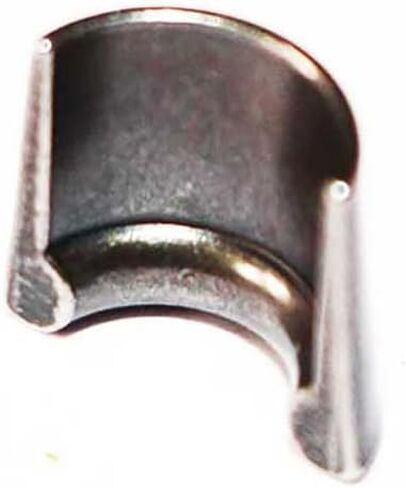 EA4895183 LOCK VALVE - HALF Suitable For Komatsu EA4895183 in Saudi Arabia