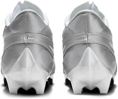 Nike Vapor Edge Elite 360 ​​2 Men's Football Cleats (DA5457-400 ، Hyper Royal/White/Black) حجم 10 in Saudi Arabia