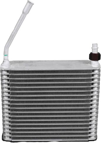 Evaporator | Compatible with Ford 98-02 Crown Victoria, Lincoln 99-02 Town Car, Mercury 99-02 Grand Marquis in Saudi Arabia