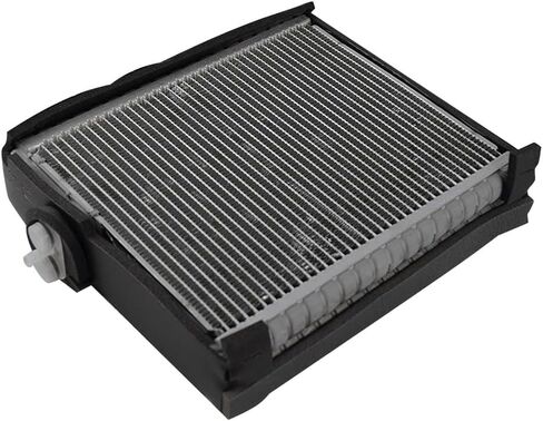 Mopar 6804 8899AA, A/C Evaporator Core in Saudi Arabia