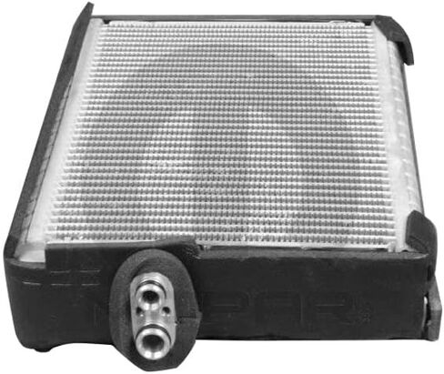 Mopar 6804 8899AA, A/C Evaporator Core in Saudi Arabia