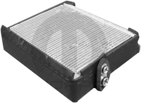 Mopar 6804 8899AA, A/C Evaporator Core in Saudi Arabia