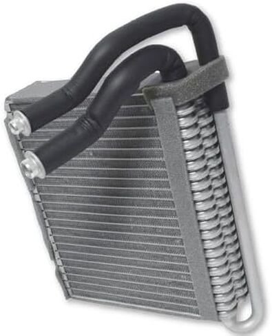 Global Parts Distributors - 14-16 Transit Connect (4712239) in Saudi Arabia