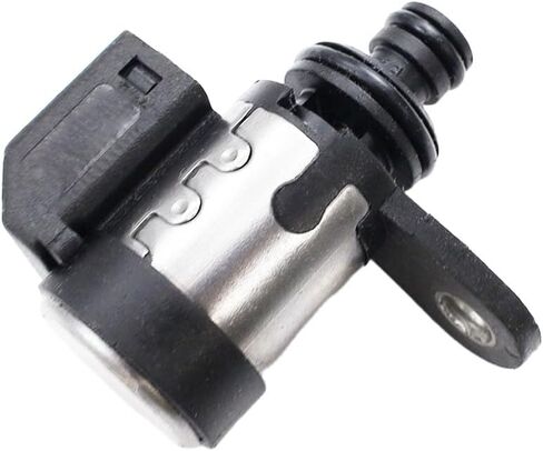 RE5R05A Transmission Solenoid Kit Compatible with Kia Sorento 2003-2009, Titan 2004-2010, Fit for Infiniti EX35 FX45 G37 V8 5.6L Direct Replacement OE Number 63431A-U 31941-1FX02 319411FX02 in Kuwait