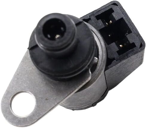 RE5R05A Transmission Solenoid Kit Compatible with Kia Sorento 2003-2009, Titan 2004-2010, Fit for Infiniti EX35 FX45 G37 V8 5.6L Direct Replacement OE Number 63431A-U 31941-1FX02 319411FX02 in Kuwait