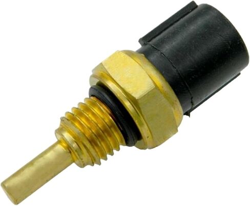 Coolant Temperature Sensor(Sensor and Plug) in Saudi Arabia