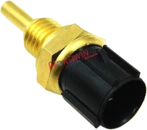 Coolant Temperature Sensor(Sensor and Plug) in Saudi Arabia