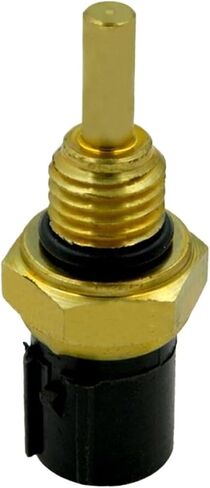 Coolant Temperature Sensor(Sensor and Plug) in Saudi Arabia