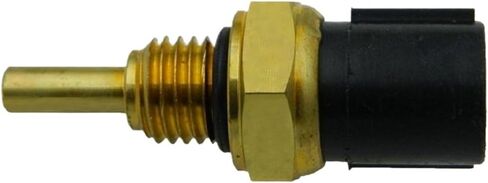 Coolant Temperature Sensor(Sensor and Plug) in Saudi Arabia